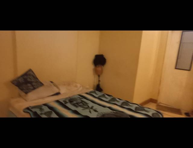 1.5 BEDROOM FLAT FOR SALE IN NORTH BEACH